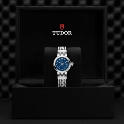 Tudor Clair de Rose Outlet