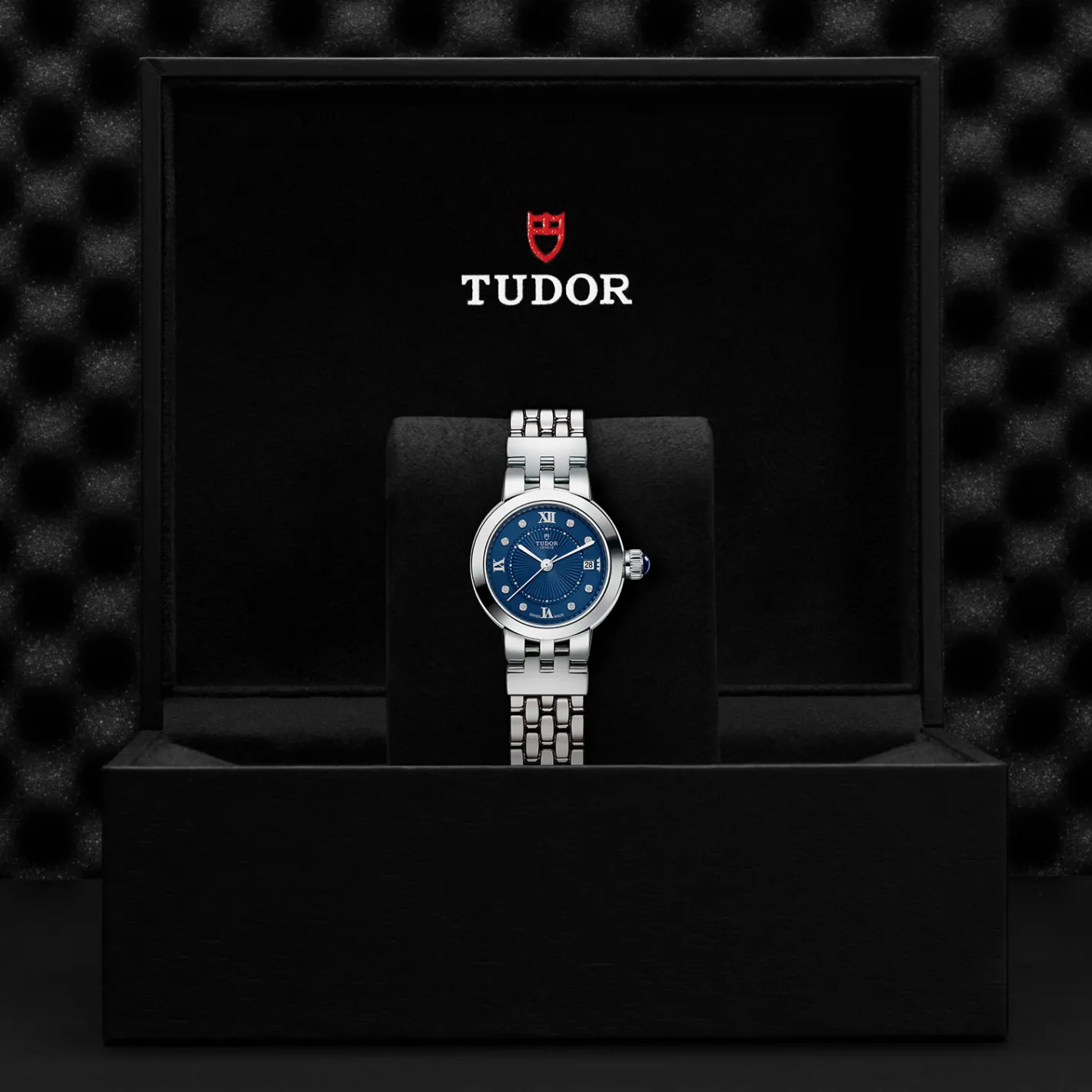 Tudor Clair de Rose Outlet