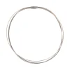 Pesavento Collar DNA Best
