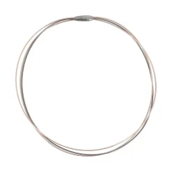 Pesavento Collar DNA Best
