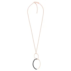 Pesavento Collar Polvere Di Sogni Negro Online