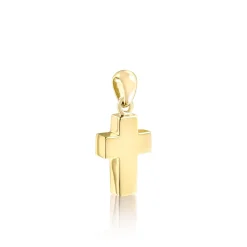 Perodri Cruz de Oro Amarillo Sale