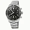 Oris Divers Sixty-five Chronograph Online