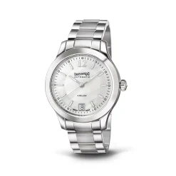 Eberhard & Co. Eberhard & Co. AIGLON DAME Online