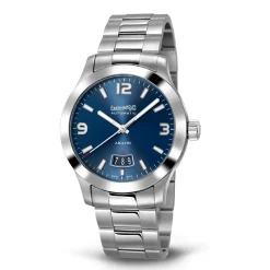 Eberhard & Co. Eberhard & Co. AIGLON GRANDE TAILE Discount