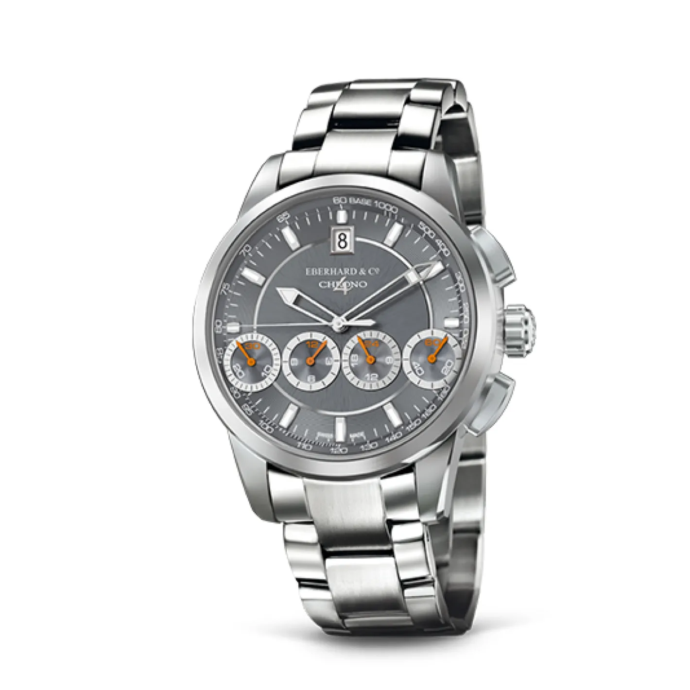 Eberhard & Co. Eberhard & Co. CHRONO 4 130 Outlet
