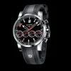 Eberhard & Co. Eberhard & Co. CHRONO 4 GRANDE TAILLE EDICION X LIMITADA Hot