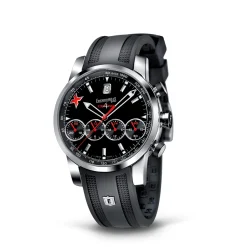 Eberhard & Co. Eberhard & Co. CHRONO 4 GRANDE TAILLE EDICION X LIMITADA Hot