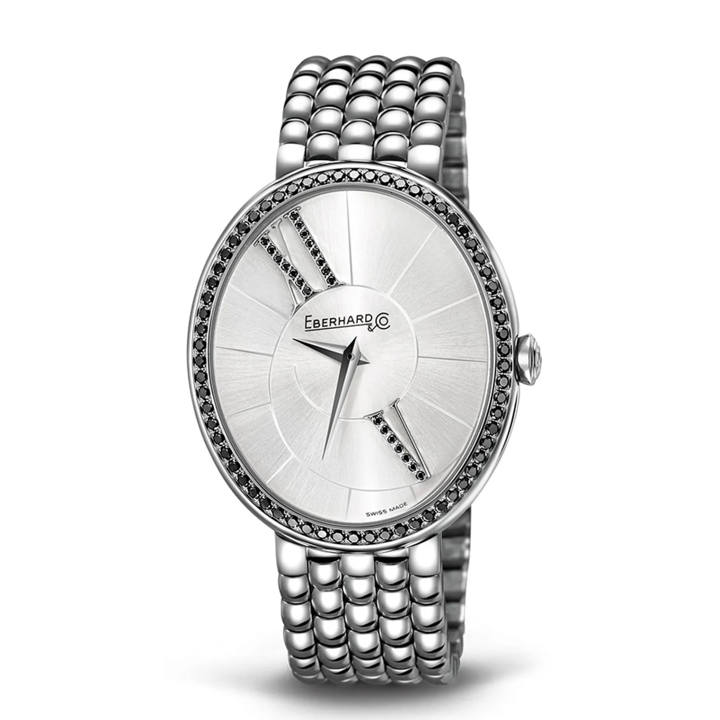 Eberhard & Co. Eberhard & Co. GILDA Sale