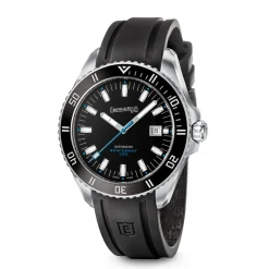 Eberhard & Co. Eberhard & Co. SCAFOGRAF 300 Outlet