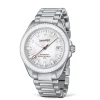 Eberhard & Co. Eberhard & Co. SCAFOGRAF 100 Online