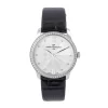 Girard-Perregaux 1966 Lady Clearance