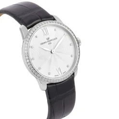 Girard-Perregaux 1966 Lady Clearance