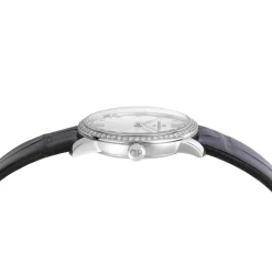 Girard-Perregaux 1966 Lady Clearance