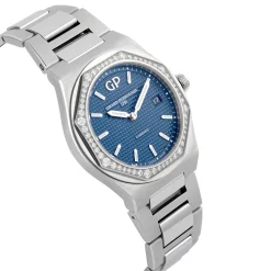Girard-Perregaux Laureato Clearance