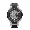 Hublot Big Bang Integrated Titanium Sale