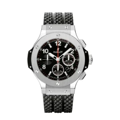 Hublot Big Bang Original Steel Hot