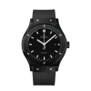 Hublot Classic Fusion Black Magic Fashion