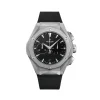 Hublot Classic Fusion Chronograph Orlinski Titanium Online