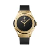 Hublot Classic Fusion Original Yellow Gold Sale