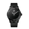 Hublot Classic Fusion Original Black Magic Best