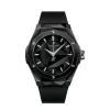 Hublot Classic Fusion Orlinski Black Magic Sale