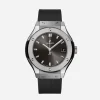 Hublot Classic Fusion Racing grey Titanium Sale