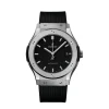Hublot Classic Fusion Titanium Fashion