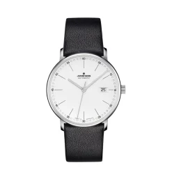 Junghans Form A Fashion