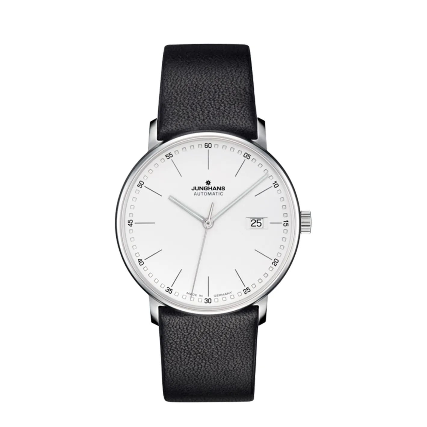 Junghans Form A Fashion