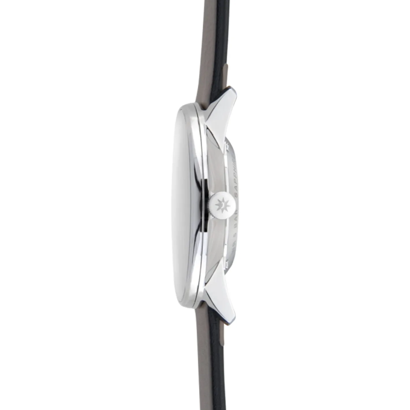 Junghans Form A Fashion