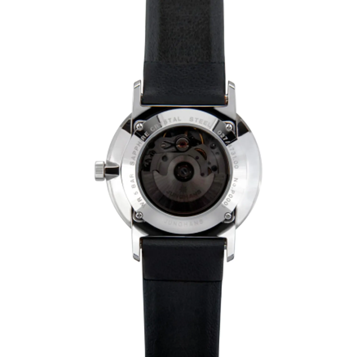 Junghans Form A Fashion