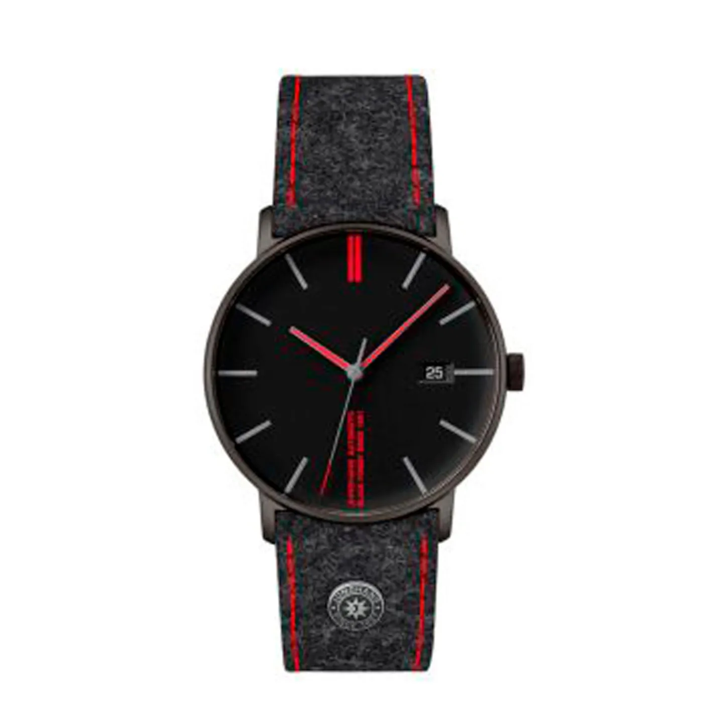 Junghans FORM A Edition 160 Online