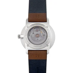 junghans FORM A Titan Discount