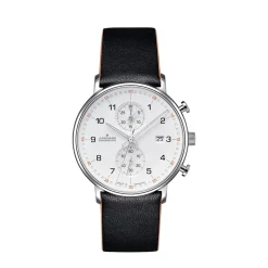 Junghans Form C Hot