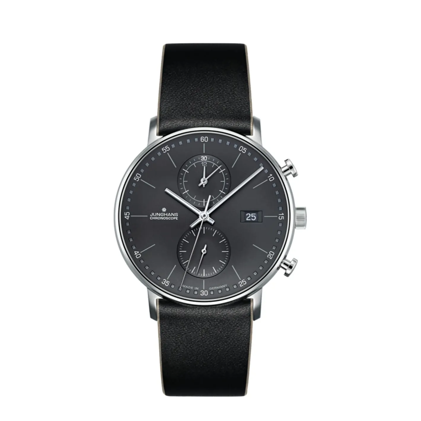 Junghans Form C Discount