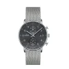 Junghans Form C Fashion