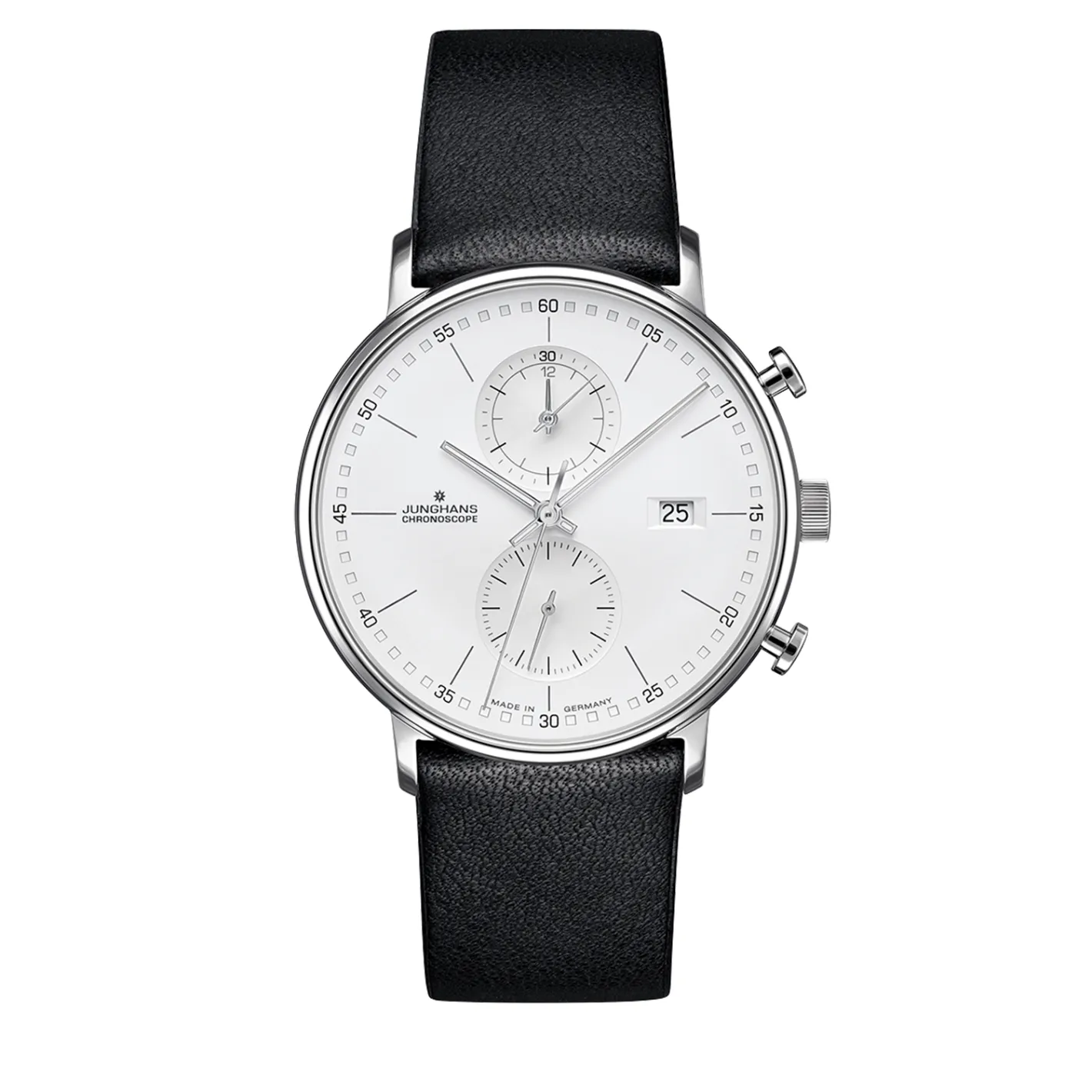 Junghans Form C Outlet