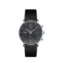Junghans Form C Discount