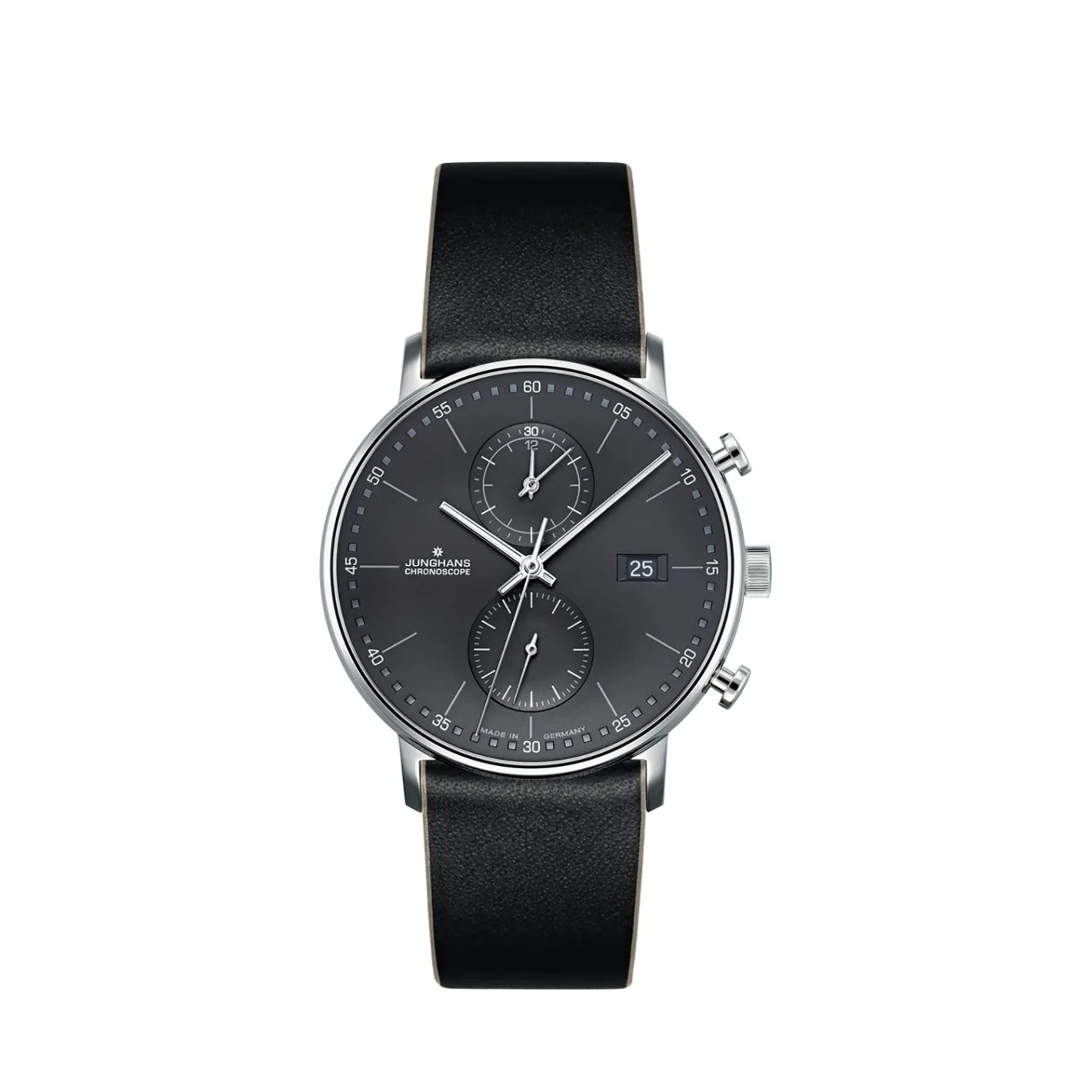 Junghans Form C Discount