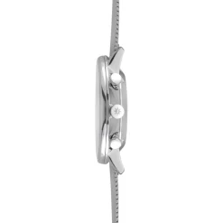 Junghans Form C Fashion