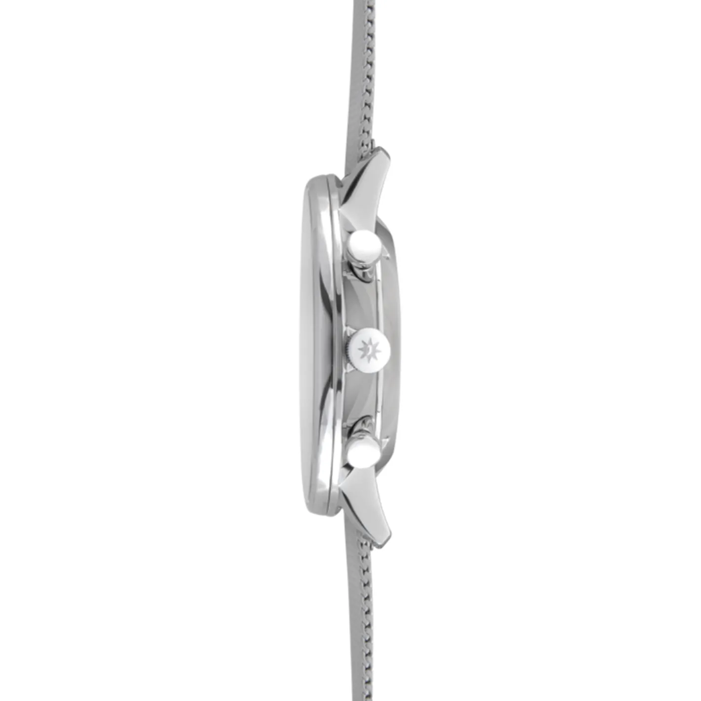 Junghans Form C Fashion
