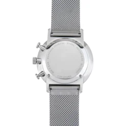 Junghans Form C Fashion