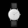 Junghans Max Bill Automatic Hot