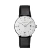 junghans Max Bill automatic Fashion
