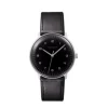 Junghans Max Bill Automatic Clearance