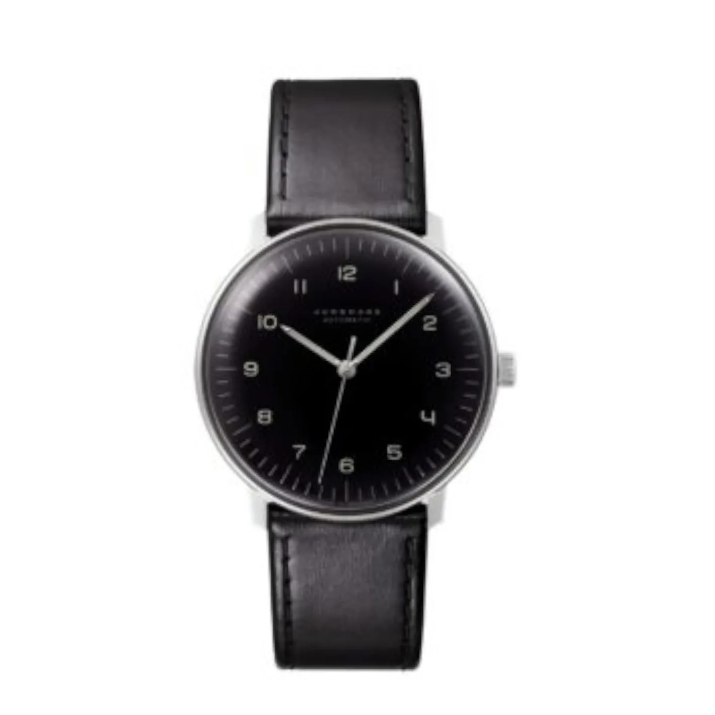 Junghans Max Bill Automatic Clearance