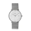 Junghans Max Bill Automatic Sale