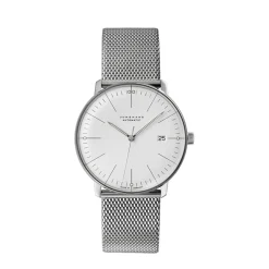 Junghans Max Bill Automatic Sale