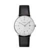 Junghans Max Bill Automatic Outlet